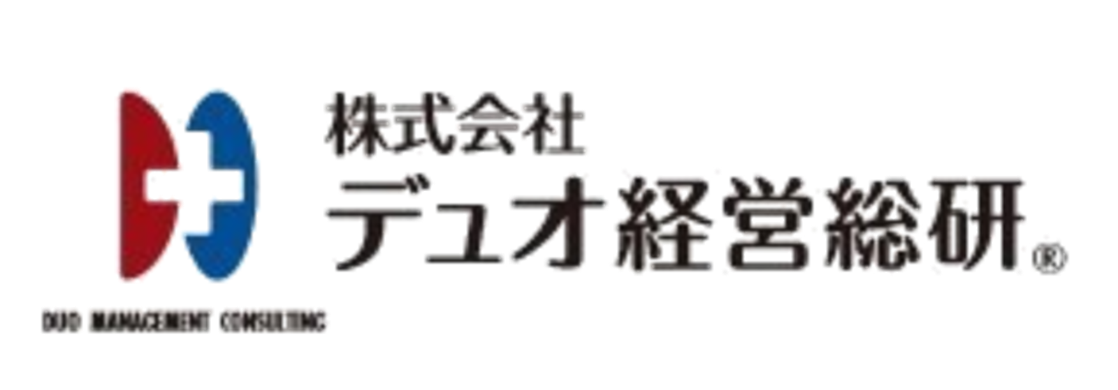 ロゴ