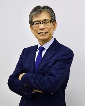 登壇者